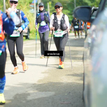 Runner Photo 5133707