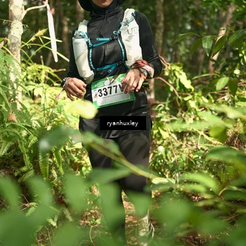 Runner Photo 5133708