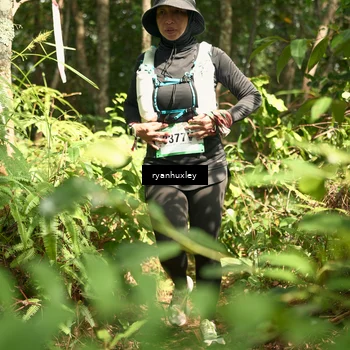 Runner Photo 5133709