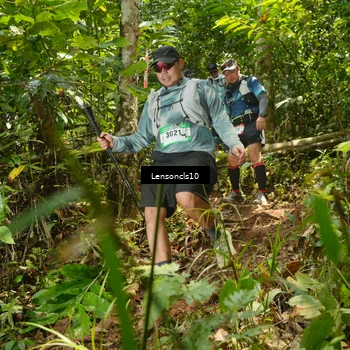 Runner Photo 5133710