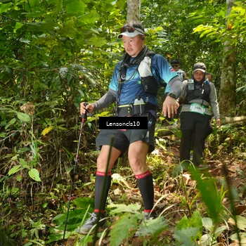 Runner Photo 5133712