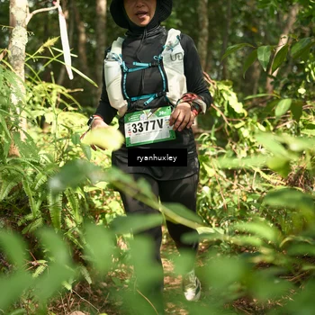 Runner Photo 5133715