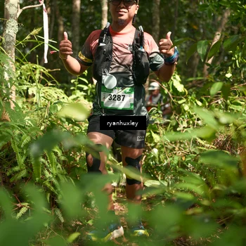 Runner Photo 5133716
