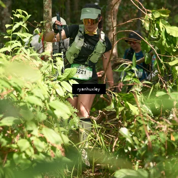 Runner Photo 5133717
