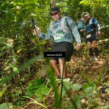 Runner Photo 5133718