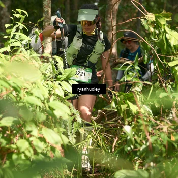 Runner Photo 5133721