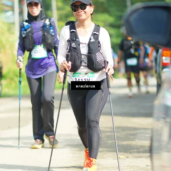 Runner Photo 5133723