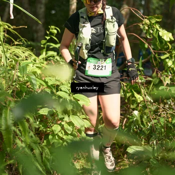 Runner Photo 5133726