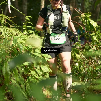 Runner Photo 5133728