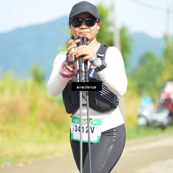 Runner Photo 5133729