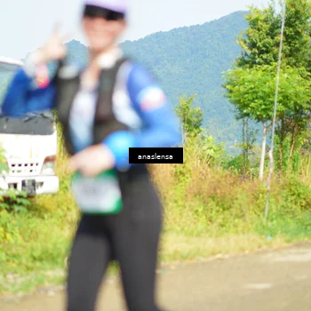 Runner Photo 5133730
