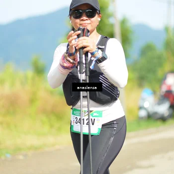 Runner Photo 5133731