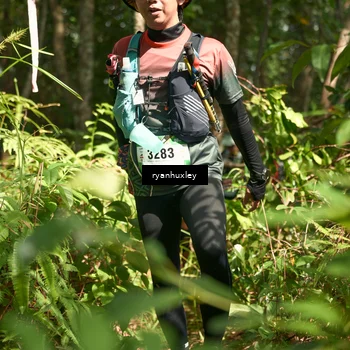 Runner Photo 5133733