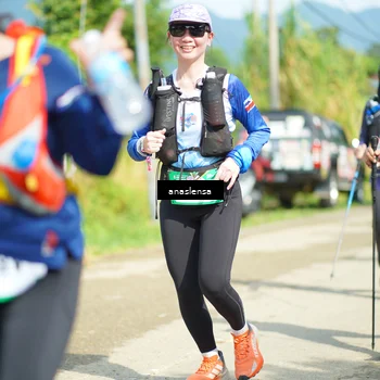 Runner Photo 5133734