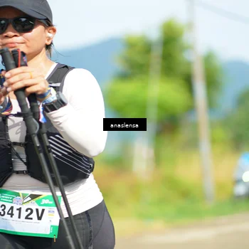 Runner Photo 5133736
