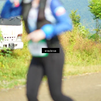 Runner Photo 5133737