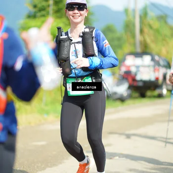 Runner Photo 5133738