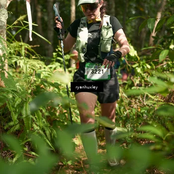 Runner Photo 5133744
