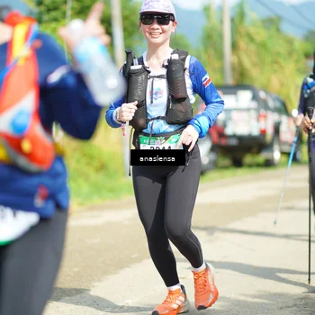 Runner Photo 5133748