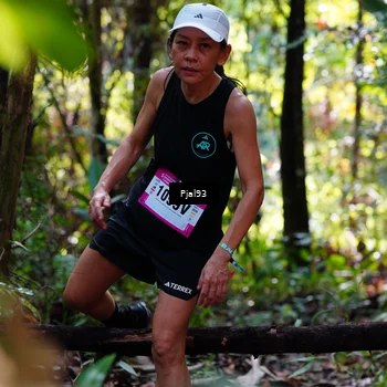 Runner Photo 5133749