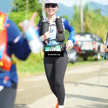 Runner Photo 5133750