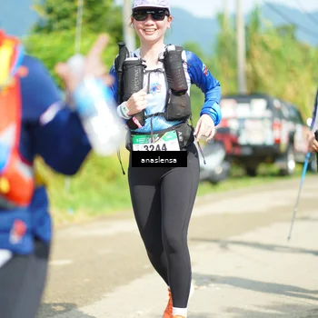 Runner Photo 5133751
