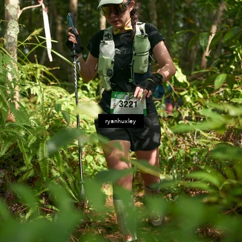 Runner Photo 5133752