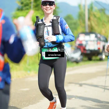 Runner Photo 5133753