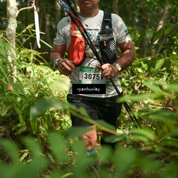 Runner Photo 5133754