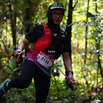 Runner Photo 5133755