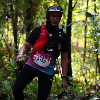 Runner Photo 5133756