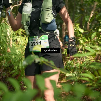 Runner Photo 5133759