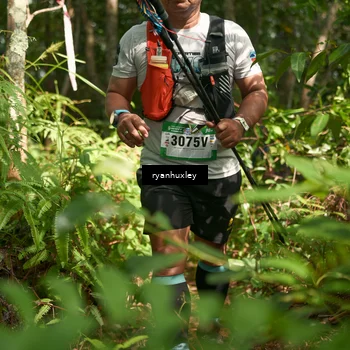 Runner Photo 5133761