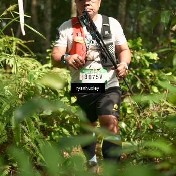 Runner Photo 5133763