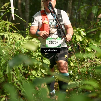 Runner Photo 5133768