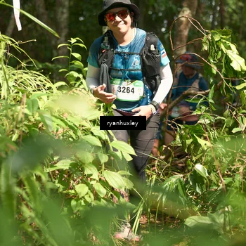Runner Photo 5133771