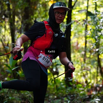 Runner Photo 5133772