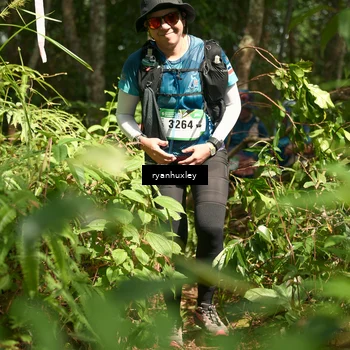 Runner Photo 5133773