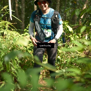 Runner Photo 5133774