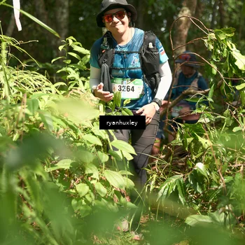 Runner Photo 5133775