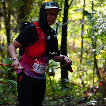 Runner Photo 5133776
