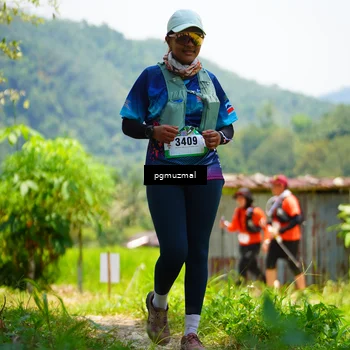 Runner Photo 5133777