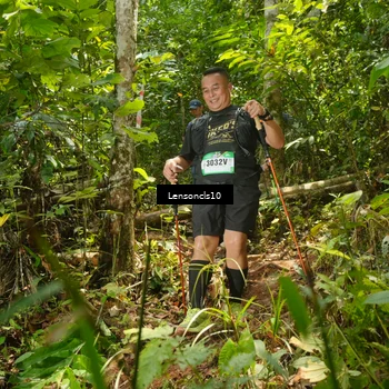 Runner Photo 5133778
