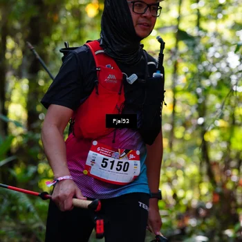 Runner Photo 5133781