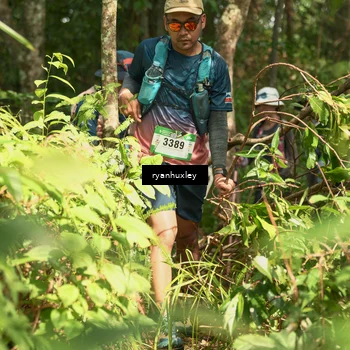 Runner Photo 5133782