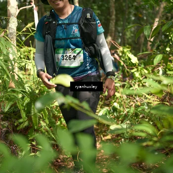 Runner Photo 5133784