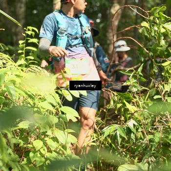 Runner Photo 5133785