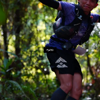Runner Photo 5133786