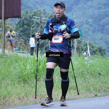 Runner Photo 5133787
