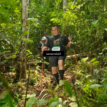 Runner Photo 5133789